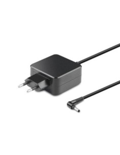 Cargador Para Portátil Lenovo 65w 20v 3.25a 4.0 Mm X 1.7 Mm Version Enchufe  - M-175
