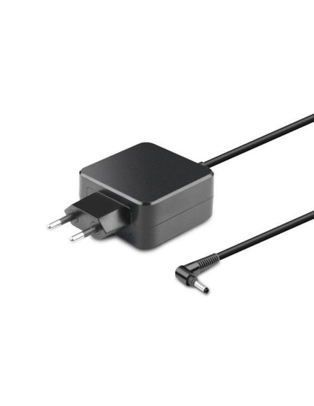 Cargador Para Portátil Lenovo 65w 20v 3.25a 4.0 Mm X 1.7 Mm Version Enchufe  - M-175