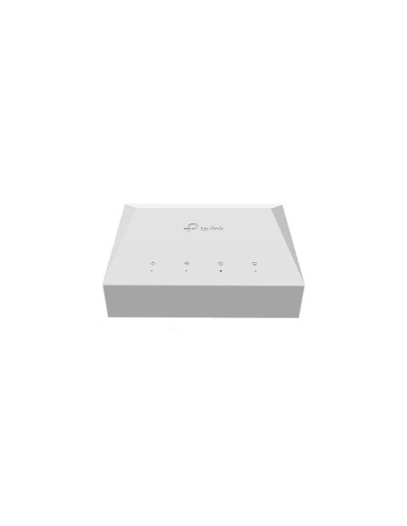Tp-link router fibra xz000-g7