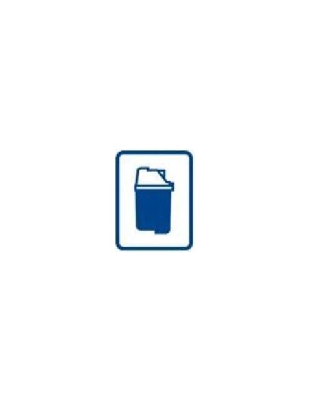 Toner Generico Hp Cf233a Negro N  33a