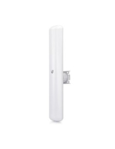 Ubiquiti punto de acceso litebeam ac ap 16 lap-120