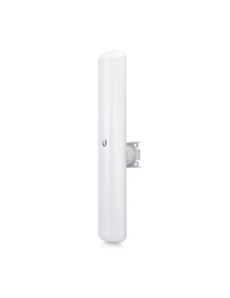 Ubiquiti punto de acceso litebeam ac ap 16 lap-120