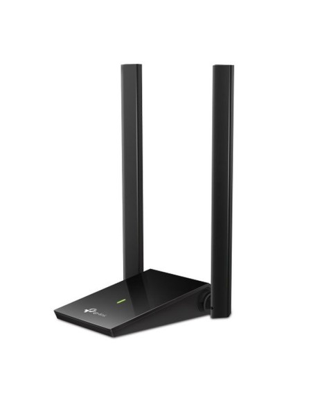 Tp-link adaptador usb archer t4u plus wireless 1300mbps