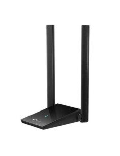 Tp-link adaptador usb archer tx20u plus wireless wifi 6 ax1800