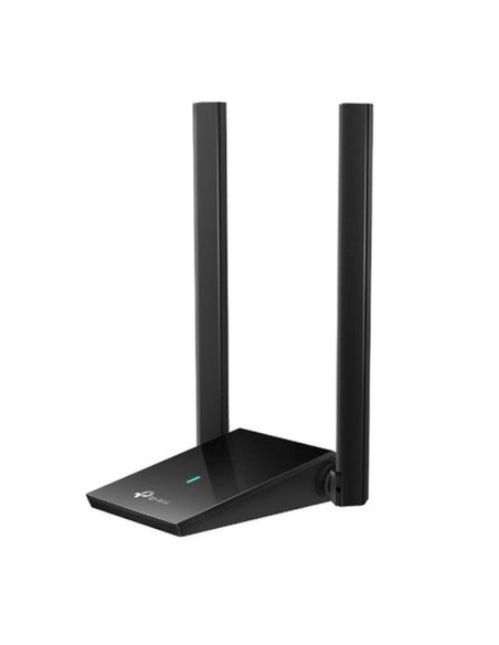 Tp-link adaptador usb archer tx20u plus wireless wifi 6 ax1800