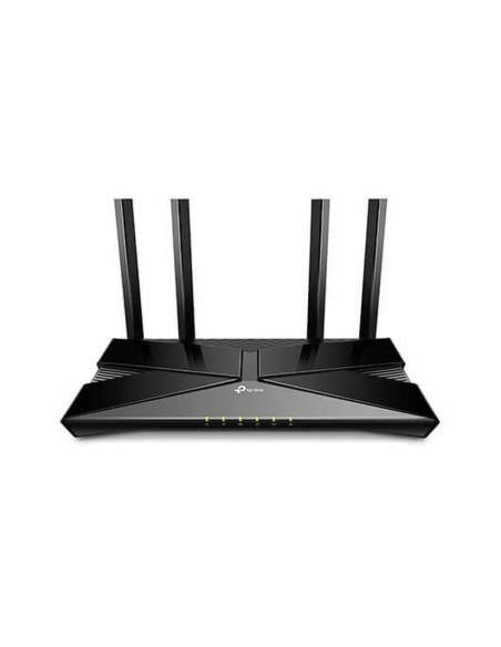 Tp-link router archer ax10 gigabyte doble banda inalambrico ax1500