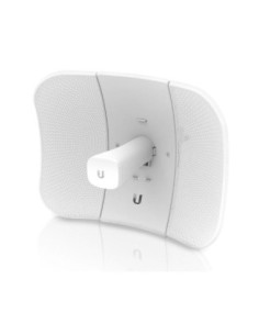Ubiquiti punto de acceso litebeam ac gen2 5ghz 23dbi