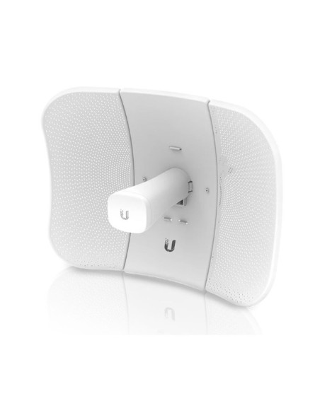 Ubiquiti punto de acceso litebeam ac gen2 5ghz 23dbi