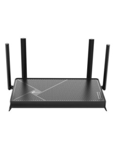 Tp-link router archer be230 doble banda inalambrico