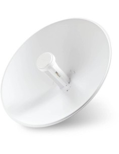Ubiquiti airmax powerbeam m 5ghz 25dbi airmax 400mm