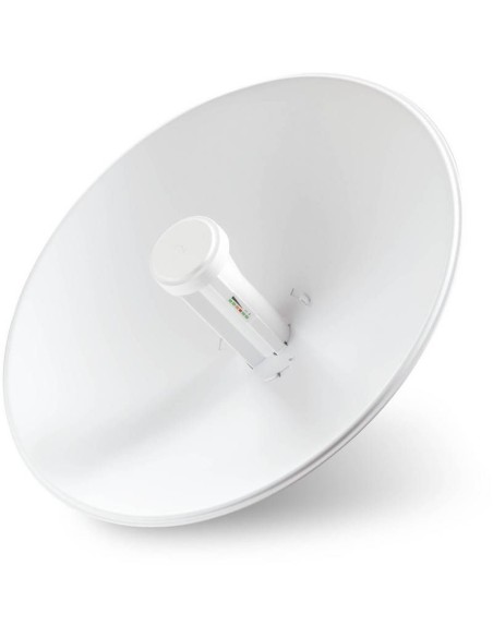 Ubiquiti airmax powerbeam m 5ghz 25dbi airmax 400mm