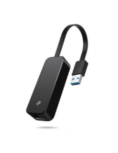 Tp-link adaptador usb 3.0 a red gigabit ue306
