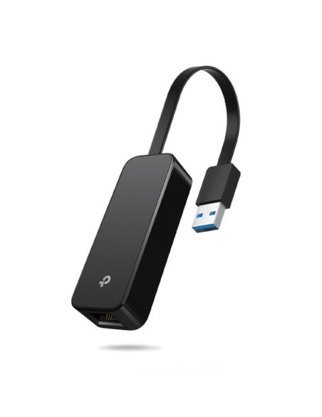 Tp-link adaptador usb 3.0 a red gigabit ue306