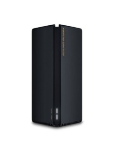 Xiaomi sistema mesh system ax3000 3000mbps 2.4ghz 5ghz
