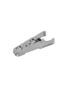 Lanberg pelacable para cable telefónico y datos utp stp