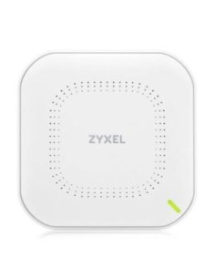 Zyxel punto de acceso nwa50axpro 2.5gb lan