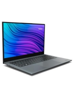 Medion portatil 30038553 i5-1235u gris i5-1334u - 32gb - 1tb ssd - 15.6 - fdos