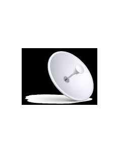Tp-link antena parabolica mimo 2x2 24dbi 2.4 ghz