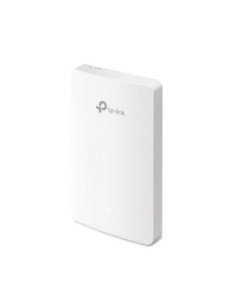 Tp-link punto de acceso eap235-wall ac1200 de pared