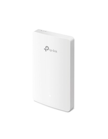 Tp-link punto de acceso eap235-wall ac1200 de pared