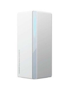 Xiaomi sistema wifi mesh ax3000 ne pack 1