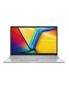 Asus portatil vivabook 15 f1504va-nj1710 plata i5-1334u -8gb- 512gb ssd-15.6- freedos