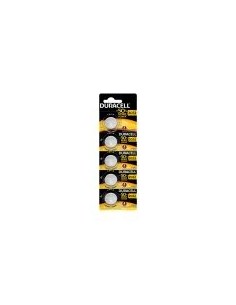 Duracell Dur03312 Pilas Boton Litio 2032 3v Blister*5