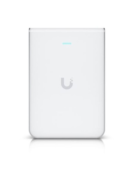 Ubiquiti punto de acceso u7-pro-wall unifi punto acceso wifi 7