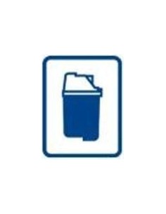 Toner Generico Samsung Mlt-D203e M4020 Negro