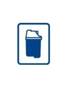 Toner Remanufacturado Hp Q1338a  - Q1339a  - Q5942a  - Q5942x