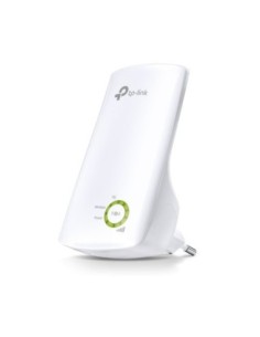 Tp-link extensor wa854re wi-fi 300mbps