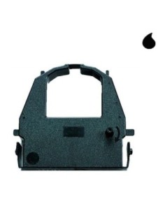 Cinta Compatible Epson Lq2500 -Lq2550