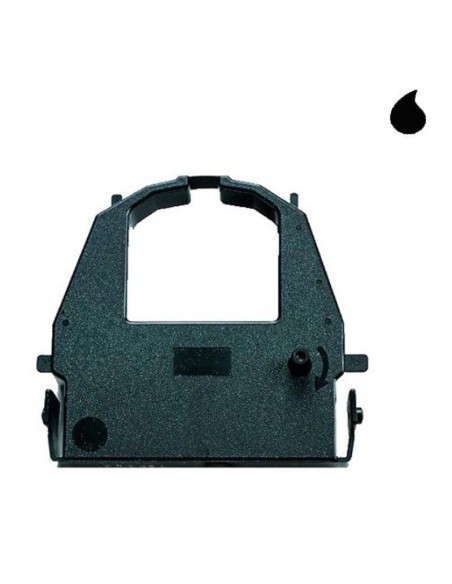 Cinta Compatible Epson Lq2500 -Lq2550