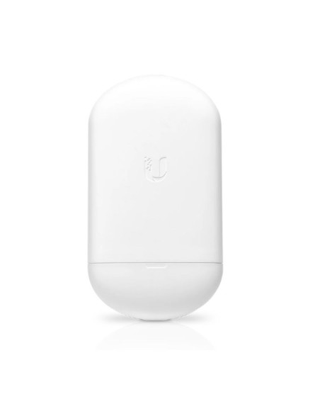 Ubiquiti nanostation ac loco cpe