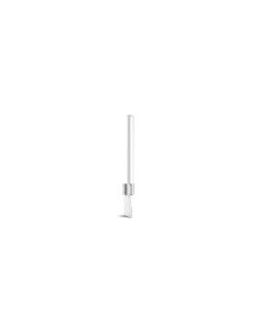 Tp-link antena exterior omnidireccional mimo 2x2 10dbi 2.4ghz