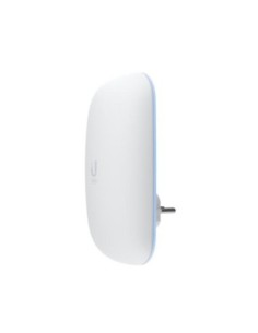 Ubiquiti extensor red u6-extender