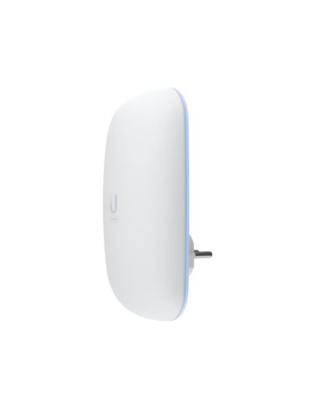 Ubiquiti extensor red u6-extender