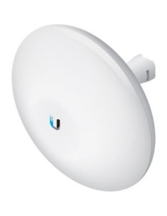 Ubiquiti punto de acceso nanobeam ac 5ghz 19dbi