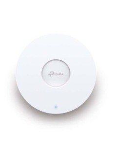 Tp-link punto de acceso wifi 6 de montaje en techo ax1800