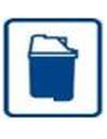 Toner Generico Brother Tn248xlbk Negro