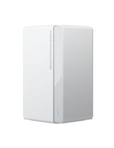 Xiaomi sistema mesh system ac1200 1200mbps 2.4ghz 5ghz