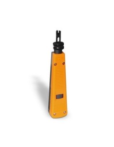 Aisens insertadora tipo 110 a142-0316