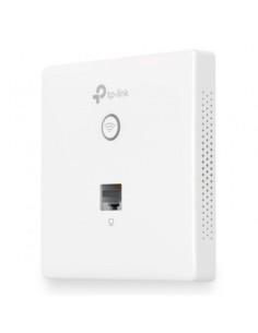Tp-link punto de acceso eap115-wall n 300mbps de pared