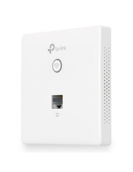 Tp-link punto de acceso eap115-wall n 300mbps de pared