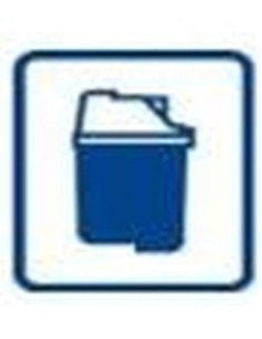 Toner Generico Hp W1490a Negro 149a Con Chip