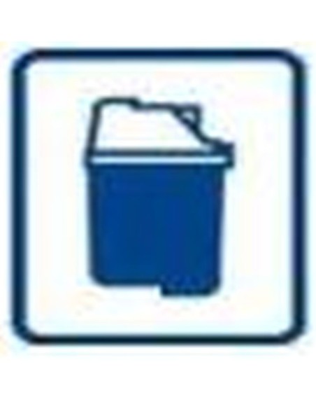 Toner Compatible Hp W2211a  - W2411a  - W2031a Cian 216a  - 207a  - 415a Sin Chip