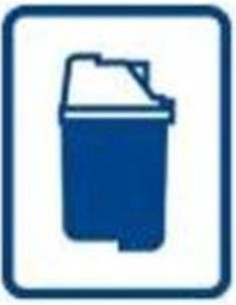 Toner Generico Hp W2211x Cyan N  207x Con Chip