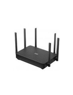 Xiaomi router inalambrico mi router ax3200 2.4ghz 5ghz- 6 antenas