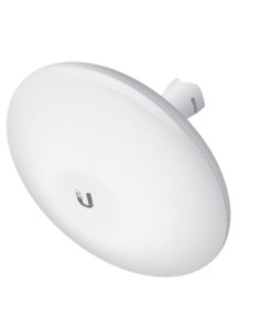 Ubiquiti airmax nanobeam m5 5g 16db