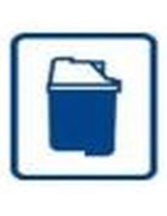 Toner Generico Hp W2213a Magenta N  216a Con Chip